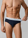 MARK FORMELLE Трусы 584036 411170 темно-синий