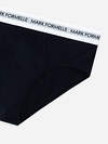 MARK FORMELLE Трусы 584036 411170 темно-синий