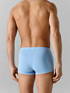 MARK FORMELLE Трусы 584060 411122-2 пыльно -голубой +графит