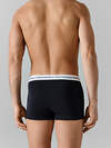 MARK FORMELLE Трусы 584075 411228-2 черный +черный