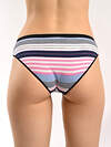 INDEFINI Трусы 584081 4163LUF Мультиколор