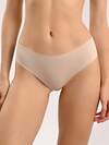 INDEFINI Трусы 584084 5337LUS Бежевый