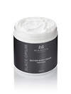 MANITA Парфюмированный крем-баттер для рук и тела / Butter Body Cream Black Opium, 500 мл 584138 28435 