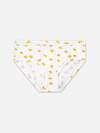 MARK FORMELLE Трусы 584150 417747 уточки на белом