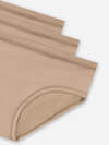 MARK FORMELLE Трусы 584153 417747-3 обжаренный миндаль