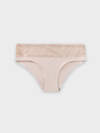 MARK FORMELLE Трусы 584166 412380 жемчуг