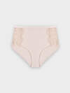 MARK FORMELLE Трусы 584171 412400 жемчуг