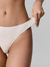 MARK FORMELLE Трусы 584195 412630-3 сливочное масло