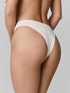 MARK FORMELLE Трусы 584195 412630-3 сливочное масло