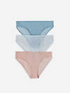 MARK FORMELLE Трусы 584197 412451-3 синяя дымка