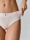 MARK FORMELLE Трусы 584207 412491-3 жемчуг