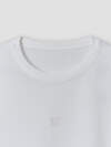 MARK FORMELLE Футболка 584243 111875 белый