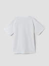 MARK FORMELLE Футболка 584243 111875 белый