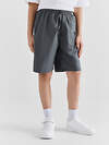 MARK FORMELLE Шорты 584291 133346 графит