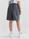 MARK FORMELLE Шорты 584291 133346 графит