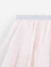 MARK FORMELLE Юбка 584299 157052 розовый