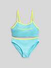 Acoola Купальный костюм 584351 20214710049 голубой