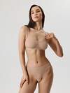 Infinity Lingerie Топ 584363 31204490021 бежевый