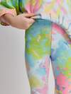 Acoola Брюки 584377 20230160044 разноцветный