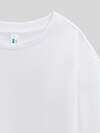 Acoola Футболка 584378 20330510015 белый