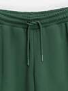 Acoola Брюки 584391 20110460136 темно-зеленый