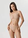 Infinity Lingerie Трусы 584400 10204120054 бежевый