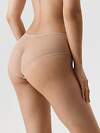 Infinity Lingerie Трусы 584415 10204120042 бежевый