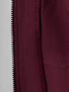 Bodo Костюм 584531 11-669MU бордовый