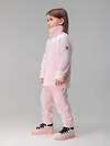 Bodo Костюм 584537 11-405МU бледно-розовый