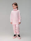 Bodo Костюм 584537 11-405МU бледно-розовый