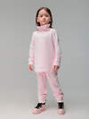 Bodo Костюм 584537 11-405МU бледно-розовый
