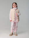 Bodo Костюм 584537 11-405МU бледно-розовый