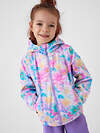 PLAYTODAY Куртка 584562 12622058 разноцветный