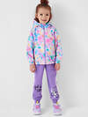 PLAYTODAY Куртка 584562 12622058 разноцветный