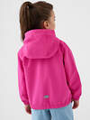 PLAYTODAY Куртка 584564 12622267 розовый