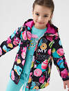 PLAYTODAY Куртка 584587 12622502 разноцветный
