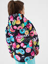 PLAYTODAY Куртка 584587 12622502 разноцветный