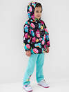 PLAYTODAY Куртка 584587 12622502 разноцветный