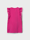 PLAYTODAY Платье 584593 12622265 розовый