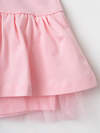 PLAYTODAY Юбка-шорты 584600 12622368 светло-розовый