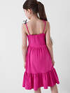 PLAYTODAY Сарафан 584609 12621188 розовый