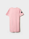 PLAYTODAY Платье 584624 12641027 розовый