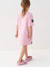 PLAYTODAY Платье 584625 12642019 розовый