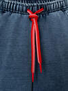 PLAYTODAY Брюки 584633 12622398 синий