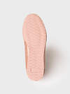 PLAYTODAY Полуботинки 584668 12666708 розовый