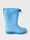 PLAYTODAY Сапоги 584708 12613706 голубой