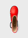PLAYTODAY Сапоги 584711 12612740 красный