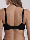 Conte elegant Бюстгальтер 584722 FLORA RB6234 черный
