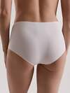 Conte elegant Трусы 584746 SECRET GARDEN TP2178 приглушенно-белый