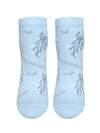 БРЕСТСКИЕ Носки 584763 1103 бл.голубой